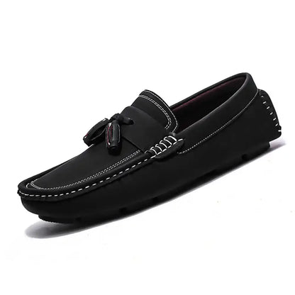 Moccasin 42-43 Original Men's Sapatenis Casual Designer Sneakers Man Special Flat Shoes Sports Collection Shoess Shouse