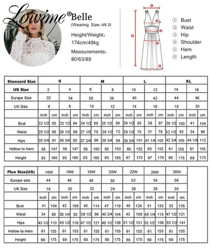 Red Cape Sleeve Long Party Dress Arabic Two Pieces Mermaid Prom Dresses Customized Customized Robes De Soirée Evening Gowns 2025