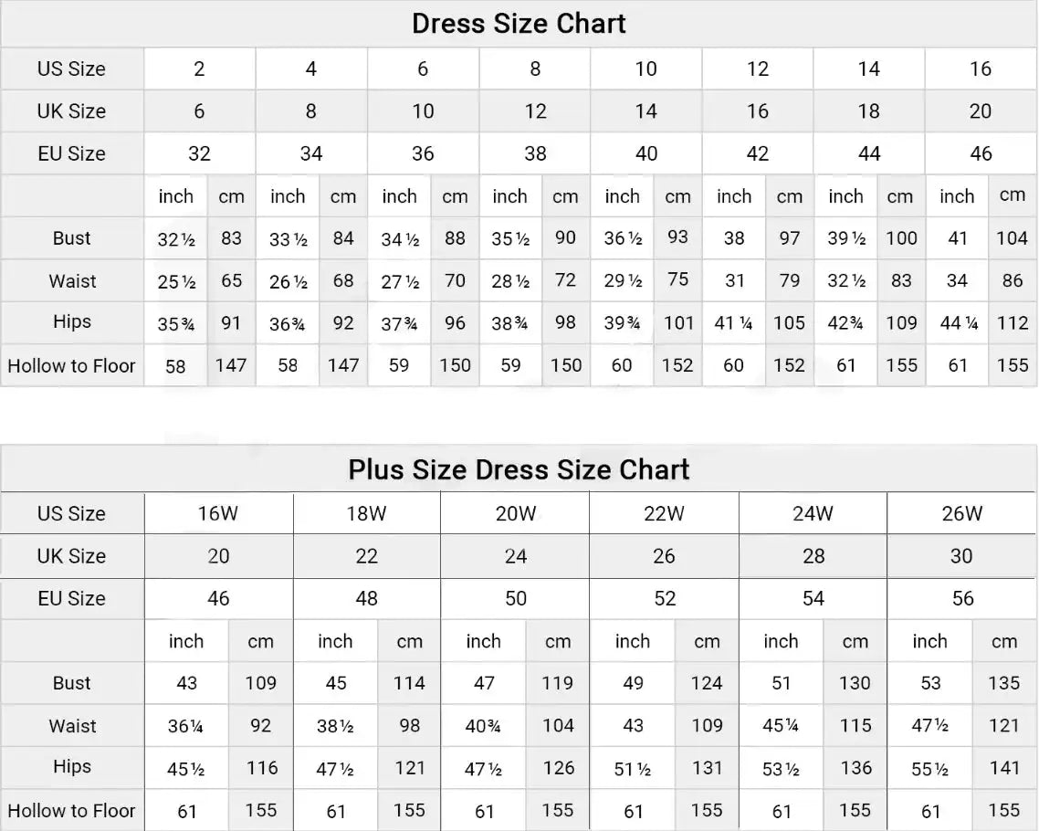 Doymeny Off Shoulder Chiffon Evening Dresses Long Sleeves A-line Pleat Robes De Soirée Long Vestidos De Gala Party Dresses