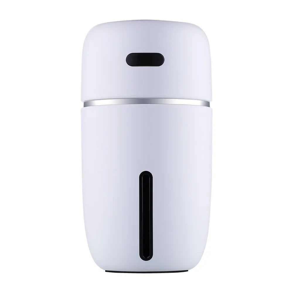 Xiaomi Mijia Air Humidifier Portable Mini USB Aroma Diffuser with Cool Mist for Bedroom Home Car Plants Purifier Humificador