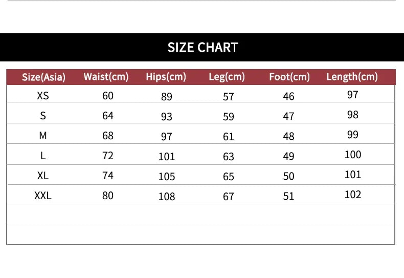 ZOENOVA Winter New Women Thick Velvet Jeans Fleece Full Length Fashion High Waist Wide Leg Pants Jean Casual Warm Denim Trousers