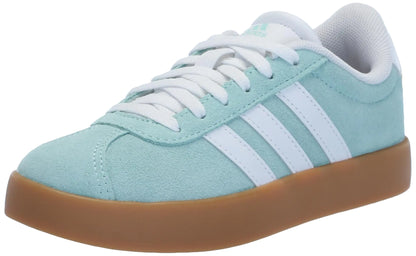 Sneaker adidas Kids VL Court 3.0 - Chaussures unisexes pour enfant