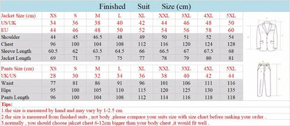 Gray Wool Tweed Winter Men Suit's For Wedding Formal Groom Tuxedo Herringbone Male Fashion 3 Piece Suit (Jacket + Vest + Pants)