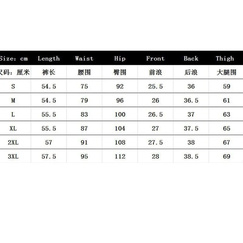 Summer New Men's Stretch Straight Short Jeans Fashion Casual Slim Fit High Quality Elastic Badge Pockets Hole Denim Shorts Male