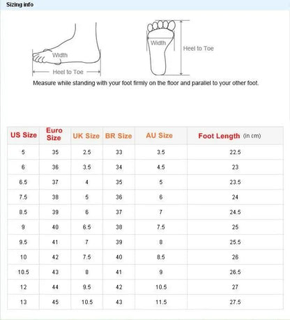 Black Square Toe Foldover Leather Boots Women Elegant Block High Heels Pink Winter Dress Shoes Female Casual Metal Buttons Boots