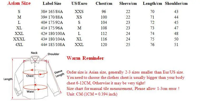 Quality Diamond Men Short Sleeve Shirt Button White Formal Solid Plaids Dress Shirts Turn Down Slim Fit Casual Camisa Masculina