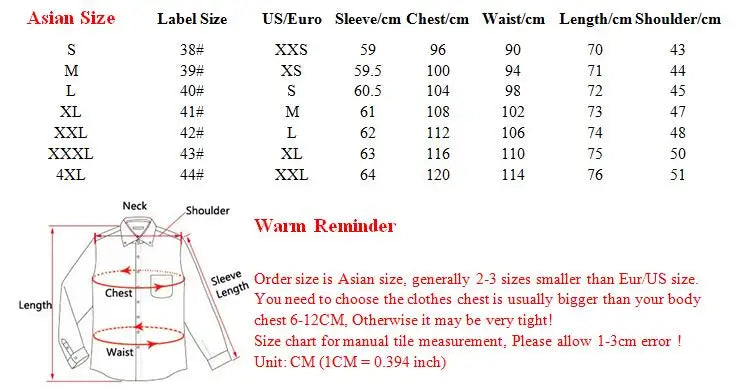 Quality Long Sleeve Mens Floral Plaid Casual Shirts Regular Fit Thin Summer Light Weight Social Work Business Dress Shirt