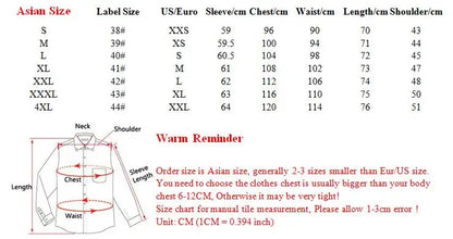 Quality Long Sleeve Mens Floral Plaid Casual Shirts Regular Fit Thin Summer Light Weight Social Work Business Dress Shirt