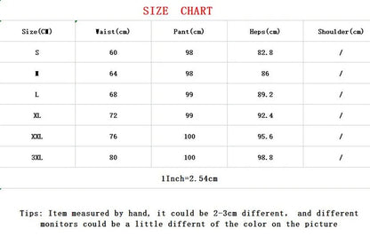 Women2021New Spring Summer White Micro Trouser Female High-Waisted Thin Drape Casual Pant Fashion Wide-Leg Stretch Trousers A127