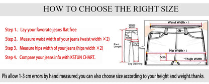 Oversize Jeans Men Harem Pants Wide Leg Loose Fit Tapered Jeans Male Joggers Hip Hop Streetwear Elastic Waist Trousers For Men