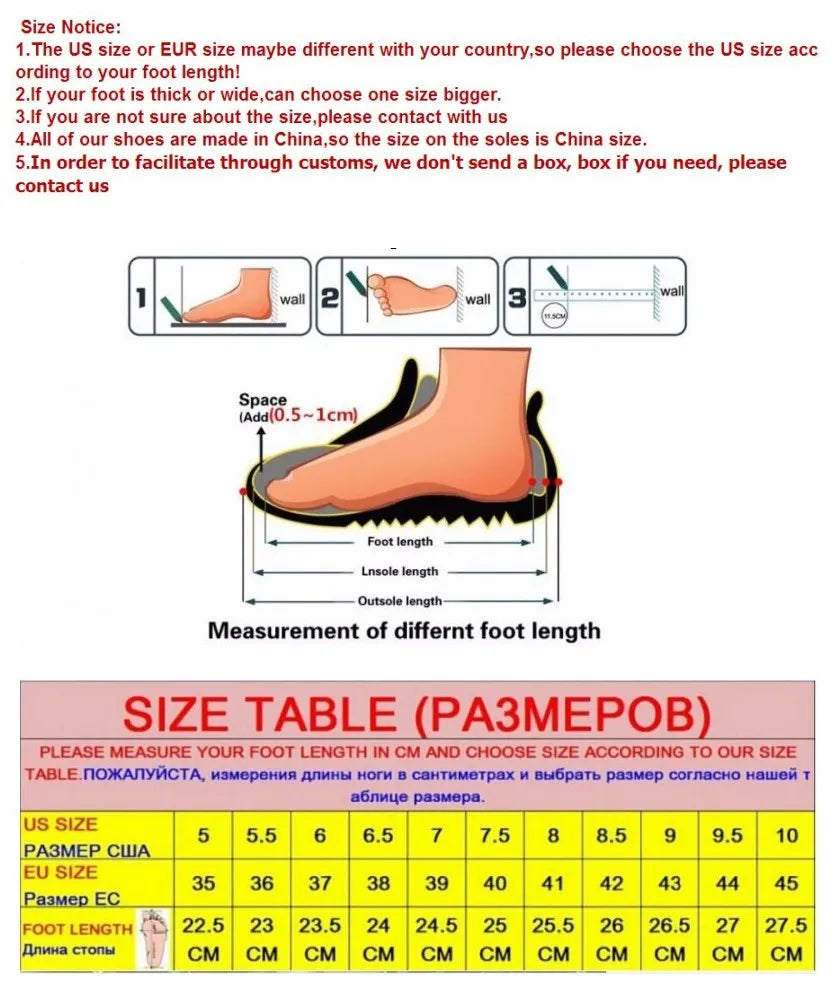 14CM Fashion Motorcycle Boots Women Leather Spring Autumn Metal Buckle High Heels Shoes Zipper brown Ankle Boots Woman Lacing