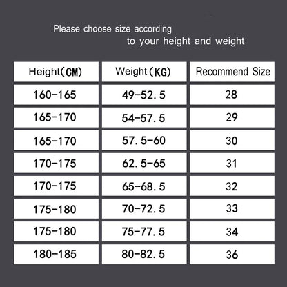 British Style New Solid High Waist Suit Pant Men Business Formal Wear Trousers 2024 High Quality Slim Casual Office Suit Pants