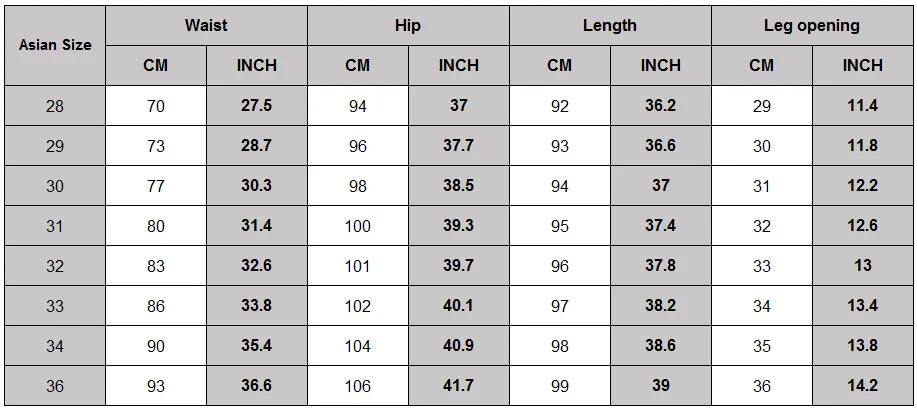 2023 Autumn New Solid Straight Casual Pant High Quality Fashion Simplicity Men Suit Pants Formal Business Office Social Trousers