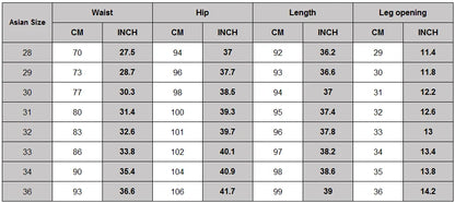 2023 Autumn New Solid Straight Casual Pant High Quality Fashion Simplicity Men Suit Pants Formal Business Office Social Trousers