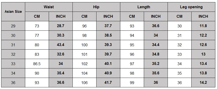 9 Color Summer Fashion Mens Suit Pants Pure Color Business Formal Pants Slim Fit Office Mens Wedding Social Ankle Long Trousers