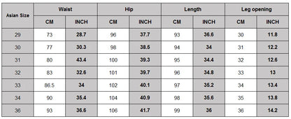 9 Color Summer Fashion Mens Suit Pants Pure Color Business Formal Pants Slim Fit Office Mens Wedding Social Ankle Long Trousers