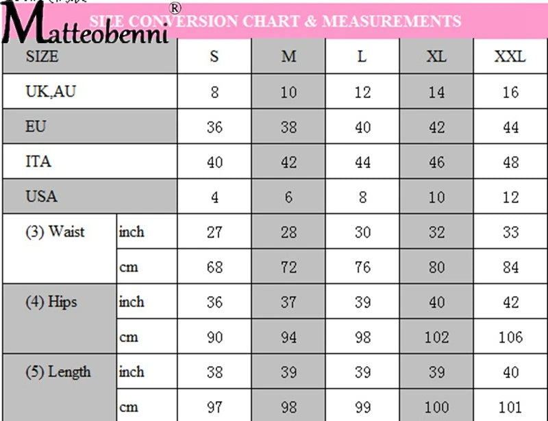 Fashion Mid Waist Skinny Jeans Women Vintage Distressed Denim Pants Autumn Crimped Destroyed Pencil Pants Casual Ripped Jeans