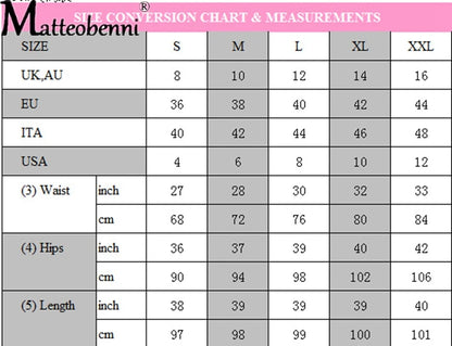 Fashion Mid Waist Skinny Jeans Women Vintage Distressed Denim Pants Autumn Crimped Destroyed Pencil Pants Casual Ripped Jeans