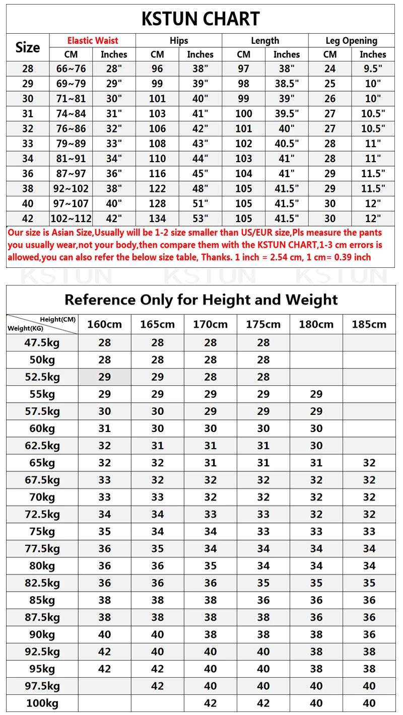 Oversize Jeans Men Harem Pants Wide Leg Loose Fit Tapered Jeans Male Joggers Hip Hop Streetwear Elastic Waist Trousers For Men