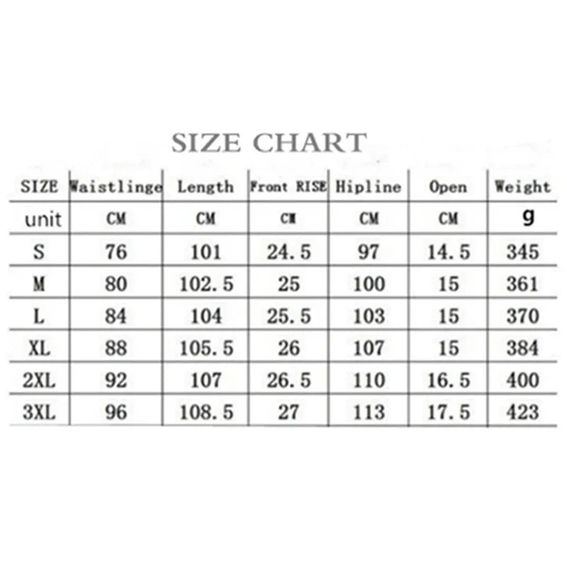 Fashion Street Style Ripped Skinny Jeans Men Vintage wash Solid Denim Trouser Mens Casual Slim fit pencil denim Pants hot sale