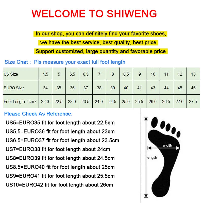 2025 Lock Decor Pants Boots Women's Wedge Boots Black Fold Knee High Heel Boots Padlock Women's Botas Mujer Over size 44 Shoes