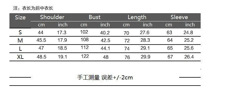 Royal Blue Wedding Tuxedo Shirt Men 2023 Brand Fashion Slim Fit Long Sleeve Mens Dress Shirts Business Casual Chemise Homme