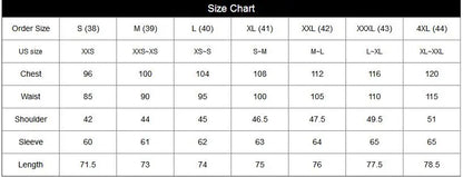 2024 Spring/Autumn Men's Long Sleeve Business Shirt Korean Fashion Wedding Pink Groom Shirt Male Interview Shirt