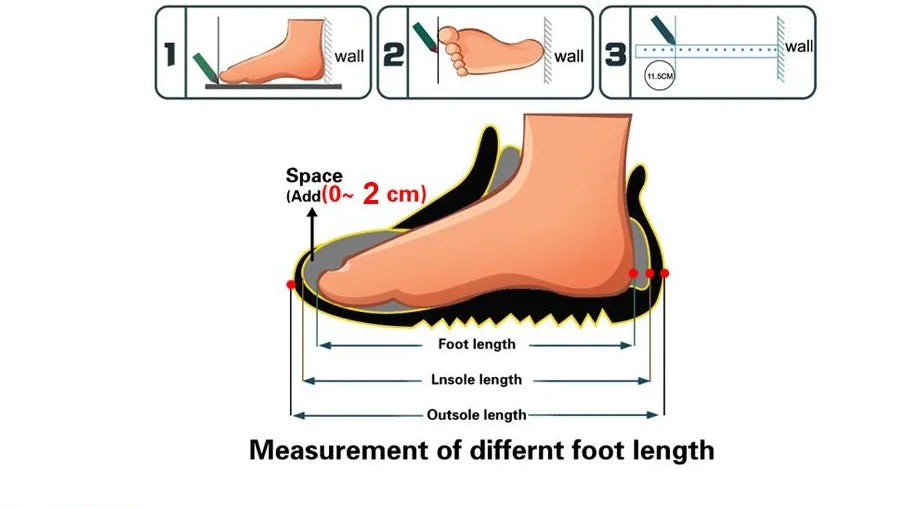 2025 Spring and Autumn New Fashionable Versatile Ballet Flat Shoes Comfortable Pregnant Women's Large Casual Women's Shoes