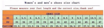 2025 Spring and Autumn New Fashionable Versatile Ballet Flat Shoes Comfortable Pregnant Women's Large Casual Women's Shoes