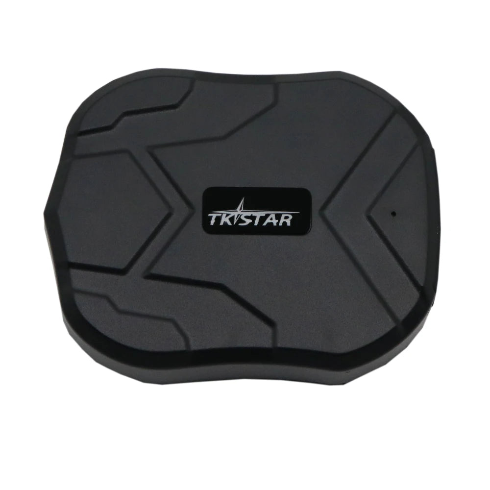 4G GPS Tracker voiture TKSTAR TK905 2G 4G voiture Tracker aimant 5000mAh GPS Tracker 4G GPS localisateur étanche véhicule gratuit APP PK TK915