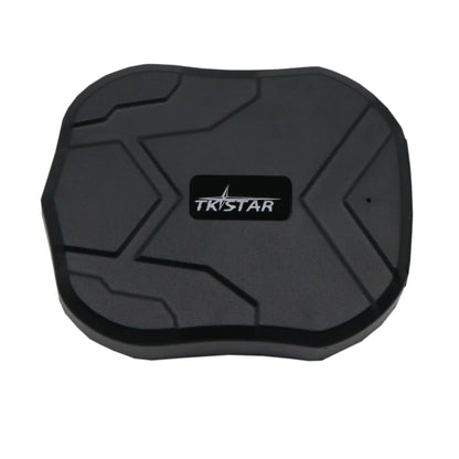 4G GPS Tracker voiture TKSTAR TK905 2G 4G voiture Tracker aimant 5000mAh GPS Tracker 4G GPS localisateur étanche véhicule gratuit APP PK TK915
