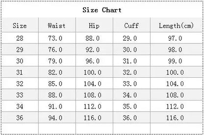 Dress Pants For Men High Quality Korean Luxury Clothing Drape Suit Pants Slim Fit Ankle Length Men's Formal Trousers All Match