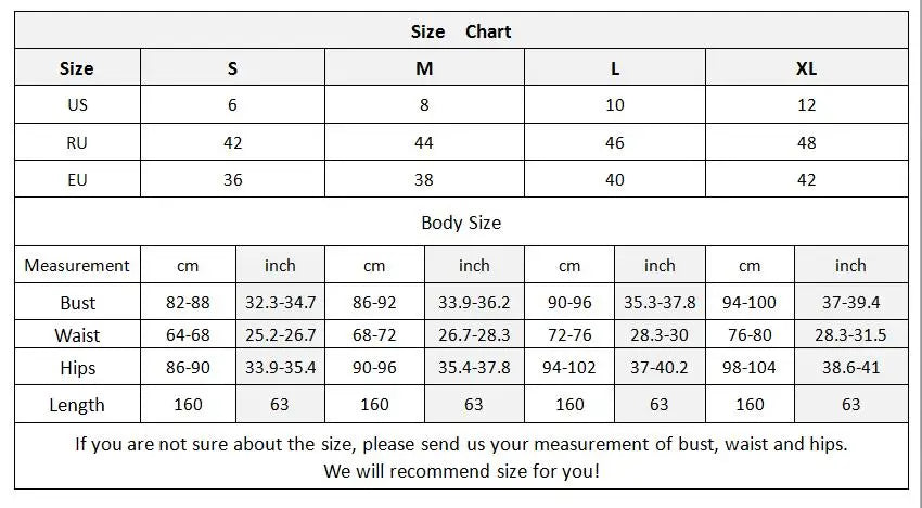 Off Shoulder Beading Dazzling Stretch Sequin Party Dress Halter O Neck Fitting Half Lining Floor Length Evening Night Dress