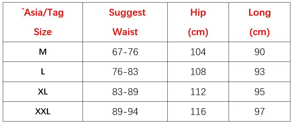 Reflect Streetwear Men's Pants Oversize Wide Pants Harajuku Sweatpants Fashion Joggers Skateboard Pants Techwear 2021New