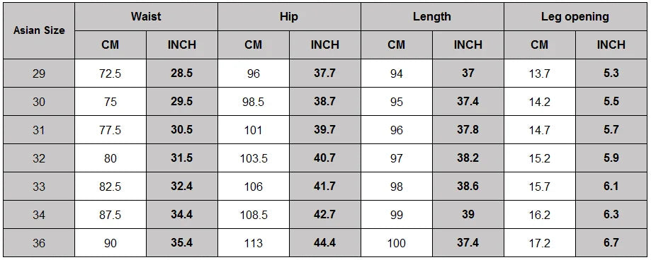 British Style Striped Slim Fit Suit Pant Men Business Casual Simple Dress Pants High Quality Social Wedding Party Trousers 38-28