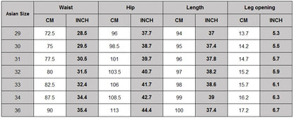 British Style Striped Slim Fit Suit Pant Men Business Casual Simple Dress Pants High Quality Social Wedding Party Trousers 38-28