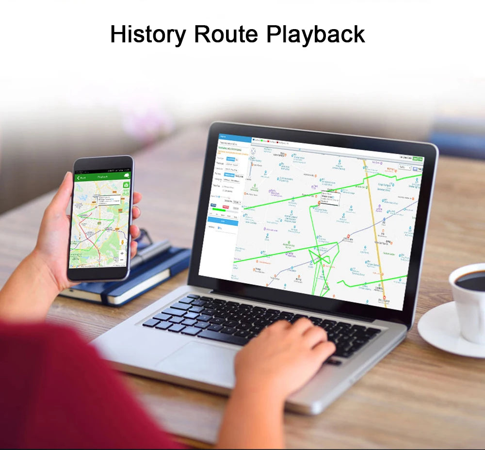 4G GPS Tracker voiture TKSTAR TK905 2G 4G voiture Tracker aimant 5000mAh GPS Tracker 4G GPS localisateur étanche véhicule gratuit APP PK TK915