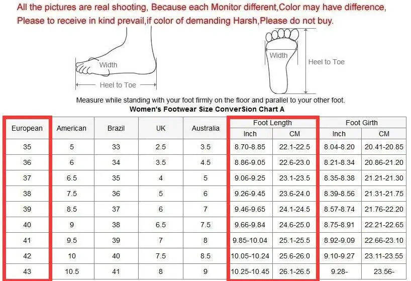 Women Pumps Stilettos Fashion Classic Pointed Toes High Heels Shoes Pattern Embossed Wedding Party Shoes Ladies Women Sexy Heels