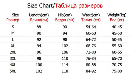 Plus Size 5XL Joggers Women Baggy Sweatpant Black Autumn Loose Hip Hop Harem Pants Women High Wasit Korean Style Sport Trousers