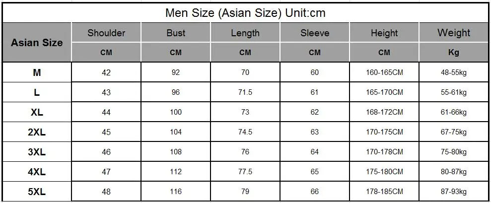 Feather Print Men Casual Shirt 2020 Spring Autumn Long Sleeve Slim Business Shirt High Quality Formal Office Buttons Shirt Homme