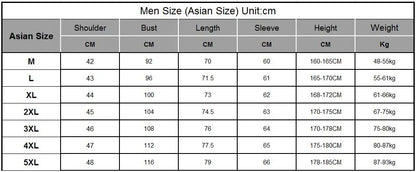 Feather Print Men Casual Shirt 2020 Spring Autumn Long Sleeve Slim Business Shirt High Quality Formal Office Buttons Shirt Homme