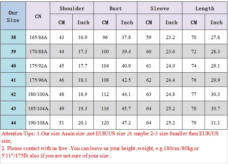 2022 New Men Plaid 100% Cotton Spring Autumn Casual  Long Sleeve Chemise Homme Male Check Shirts