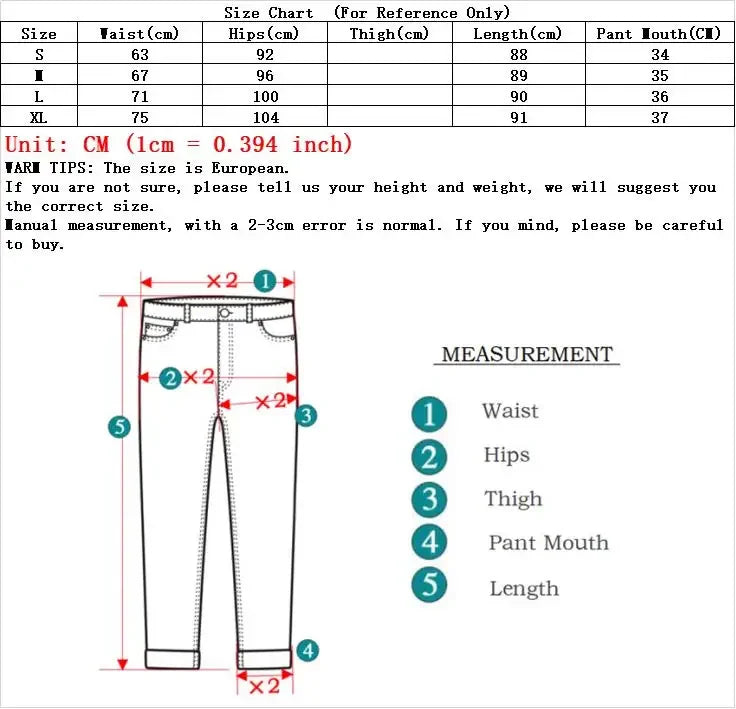 Women Straight Trousers Beige Keep Warm Fur Denim Jeans Thick Velvet Herm Pants Casual Vintage Female Winter Fleece Baggy Pants