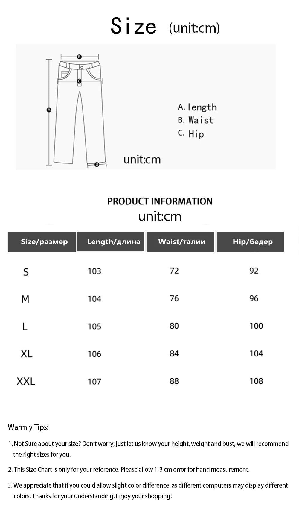 Skinny Jeans Mens Y2k Summer Fit Vaqueros Pantalones Hombre Streetwear Fashion Vintage Slim Trousers Autumn Ripped Denim Pants