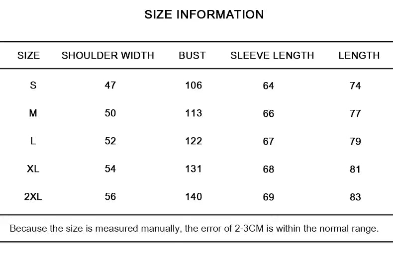 2024 Anti-Wrinkle Stretch Slim Elasticity Fit Male Dress Business Basic Long Sleeved Men Social Formal Shirt USA SIZE S-2XL