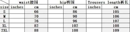 Women Jeans Slim Fit Flare Pants Denim Washing Pockets High Waist Solid Ankle Length Boot Cut Streetwear Casual Zipper Fly