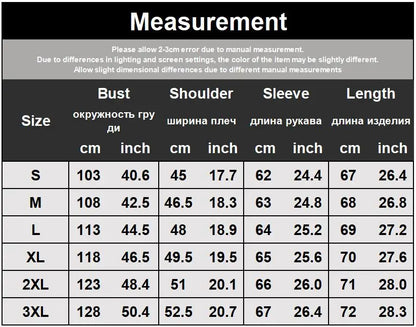 Mens T Shirts New Fashion Woven Solid Color Mesh Top Knit Slim Shirt Long Sleeve Sexy T-shirt Bottoming Streetwera Men