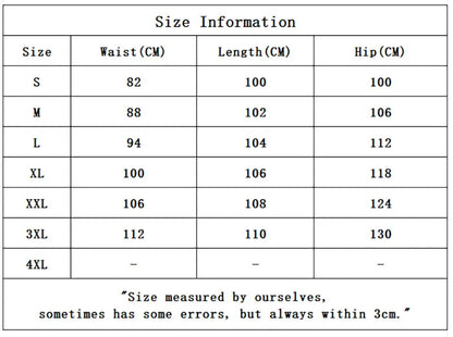 Fashion Twill Baggy Business Trousers For Men 2024 Solid Color Mid Waist Straight Pant Male Casual Pockets Style Long Pant 2024