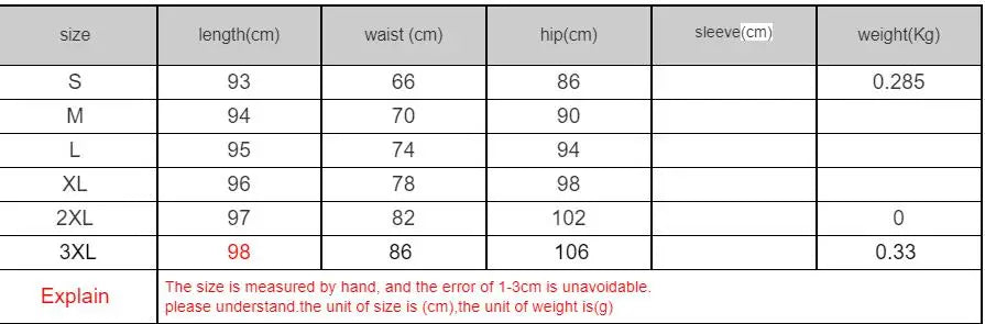 New Spring Summer Elastic Trousers Black and White Ripped Jeans Fashion Sexy Skinny Denim Pencil Pants S-3XL Drop Shipping