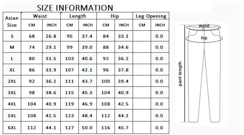 2024 Men's Business Formal Suit High-quality Solid Color (Jacket+ Vest + Trousers) Business Suit Bridegroom and Best Man